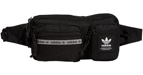 adidas original crossbody bag|rectangular cross body bag.